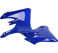 RAD CVRS YZF250/450 03-05 BL