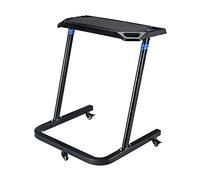 RAD Cycle Products Station de Travail Portable réglable pour vélo