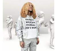 Rad Museum - Rad [Import]