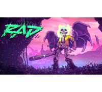 RAD (Nintendo)