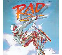 Musings/Oeuvres pour Harpe