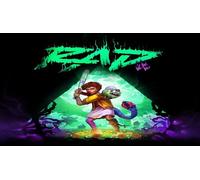 RAD (PC)