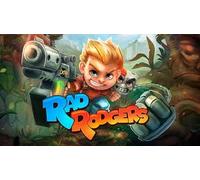 Rad Rodgers (PC)