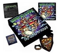 Rad Wings of Destiny