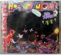 Rad Zapping [Import]