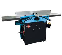 RAD310T - DEGAUCHISSEUSE - RABOTEUSE 310 mm triphasee