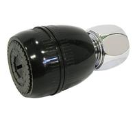 Rada pomme de douche avec joint à rotule 1/2 bu. 1.0.000.63.3