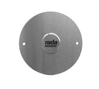 Rada système de contrôle piezo 130p v 1 douche 12v sans adaptateur secteur ou transformateur 11929206 / 277616