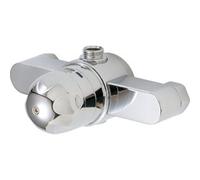 Rada thermostat central avec clapets anti-retour 215c 1/2 10440011 / 136050