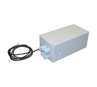 Rada transformateur 316 230v 12v jusqu'à 16 systèmes de contrôle mono 21093722 / 277316