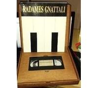 Radamés Gnattali