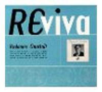 Radames Gnattali (US [Import]