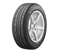 Radar Rivera PRO 2 135/80R13 70T E C 70 2
