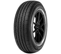 RADAR 145/- R13 75T Pneu Été