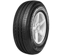 RADAR 155/70 R 12 C TL 104/102N ARGONITE (RV-4T) 12PR BSW M+S FRT