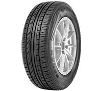 RADAR 165/65 R14 83H Pneu Été XL