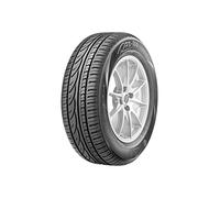 RADAR 165/65 R15 81H Pneu Été