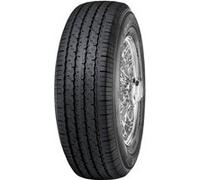 Radar Dimax Classic 165/80R15 86H 0
