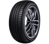 RADAR 175/60 R16 82H Pneu 4 saisons