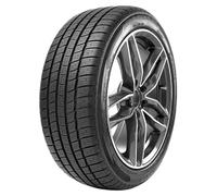 Radar Dimax 4 Season 185/60R15 88V XL E C 71 2