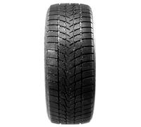 RADAR 185/65 R15 88T Pneu Hiver