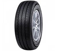185/75 R16 104R Pneu Été RADAR RV-4 LCamion