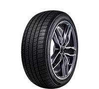 195/65 R15 95V Pneu 4 saisons RADAR Dimax 4 Season XL