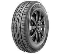 195/65 R15 95V Pneu Été RADAR RPX800 XL