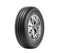 Radar RLT 71 195/80 R15 107/105Q auto Pneus toute saison Pneus RAD0034