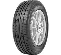 PNEU PNEUS RADAR RIVERA PRO 2 205 55 R15 92V ESTIVI TL XL POUR VOITURES