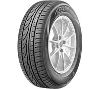 RADAR 205/55 R16 94V Pneu Été XL