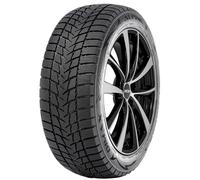 Radar Pneu hiver Dimax Alpine 205/60R16 96H XL 3PMSF D C 69 A