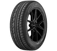 205/60 R16 96V Pneu Été RADAR Rivera PRO 2 XL