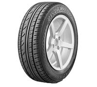 RADAR 205/60 R16 96V Pneu Été XL Compatible avec BMW 3 Berline E46 3 Touring E91 5 Berline E60 3 Touring F31, AUDI A4 B8 Avant 8K5