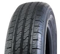 Radar Pneu RV-4S 205/65 R16 107T 4 saisons