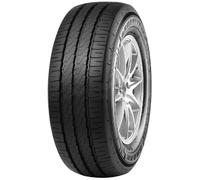 Radar Pneu été Argonite RV-4 205/75 R16 113R