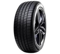 RADAR 215/55 R18 99V Pneu 4 saisons XL
