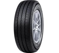 RADAR 215/65 R15 104T Pneu Été LCamion