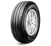 RADAR 215/65 R16 109T Pneu 4 saisons LCamion Compatible avec VW Tiguan I 5N Transporter T5 Van 7HA, 7HH, 7EA, 7EH Transporter T5 Minibus 7HB, 7HJ, 7EB, 7EJ, 7EF, 7EG, 7HF, 7EC, BMW