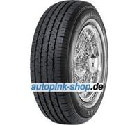Radar 215/70 R 15 Tl 98W Dimax Classic Bsw M+S