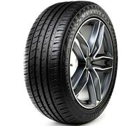 Radar Pneus été auto Dimax R8+ RFT 225/40 R18 92Y RASYCN0751