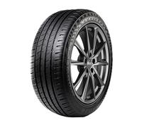 RADAR 225/45 R17 94Y Pneu Été XL Runflat