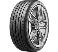 RADAR 225/60 R17 103V Pneu Été XL Hors route