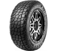 RADAR 255/70 R16 111H Pneu Été Hors route