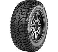 265/65 R17 120Q Pneu 4 saisons RADAR Renegade R/T+ LCamion