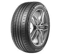 RADAR 275/40 ZR19 101Y Pneu Été Runflat Hors route