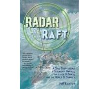 Radar And The Raft