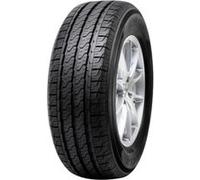 RADAR ARGONITE 4 SEASON RV-4S 195/75R16C 107/105R
