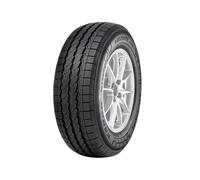 RADAR ARGONITE ALPINE 205/65R16107T RADAR ARGONITE ALPINE R16 107T