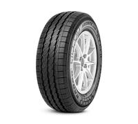 Radar Pneu hiver Argonite Alpine 215/60 R17 109T